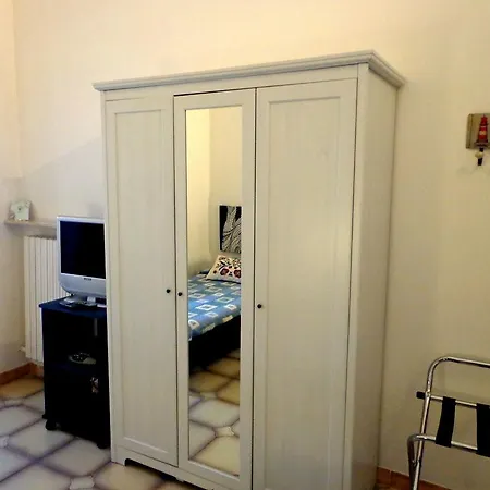 Al Borgo Di * Taranto