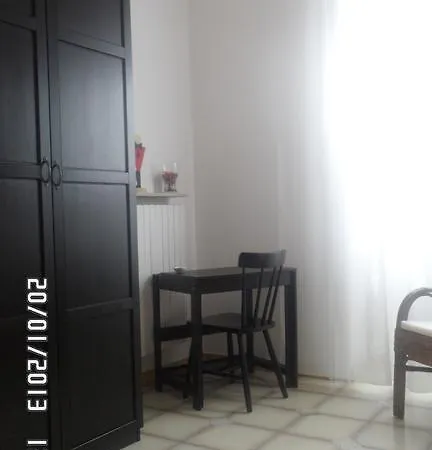 Al Borgo Di